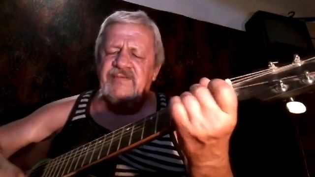 По тундре ,оригинал