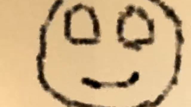 Explosion Animation On Iphone With Animation Desk