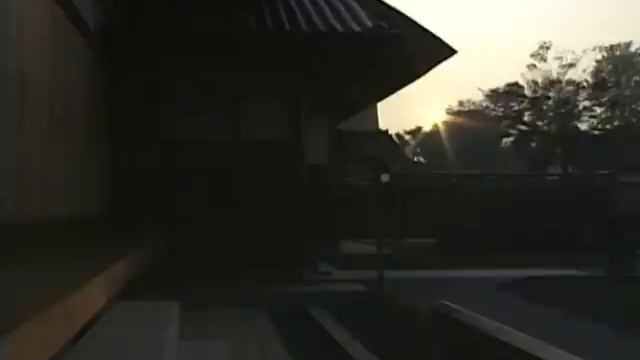 足利学校の歴史