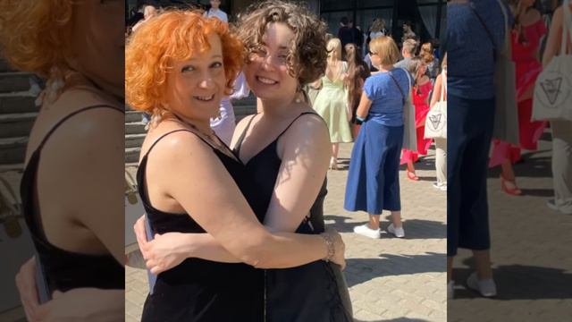 C039f5bca90287af8d1a3145702f55aa