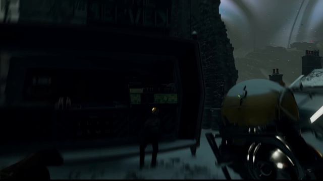 Xbox Can't Catch A Break!?! Deathloop Is A Smash Hit #deathloop #xbox