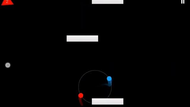 Прохождение эпизода 