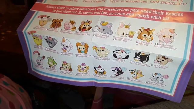 Aea26bde007c8806062026fe748775db