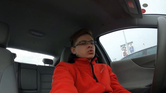 Светлое кино