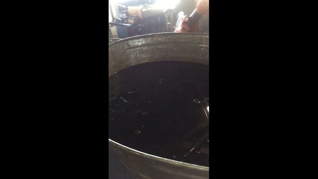 Автообзоры