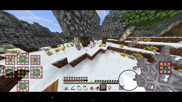 71d5ca2cc82df9894a47d49521714fe1