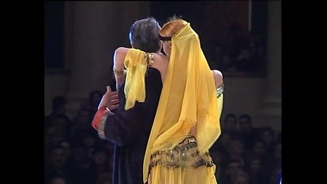 СУРЕН ВАРЕЛДЖЯН
СУЛТАН ВАСТОКА