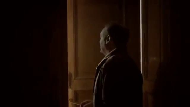 Муж пришел с роботы а там...