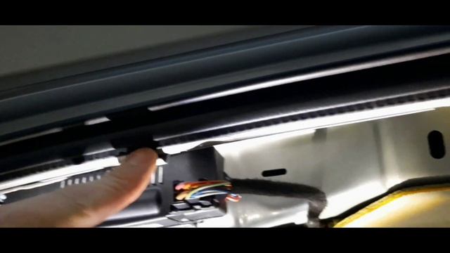 Уют и комфорт