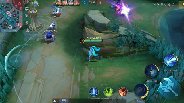 Эпичный слив 😩😩😩