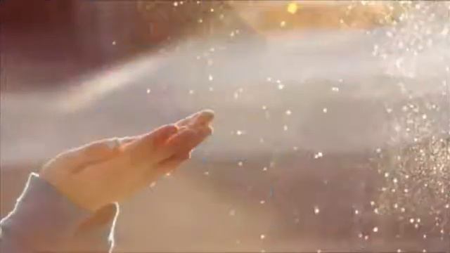 Cdfa7a0bee0db09858c27581def157d1