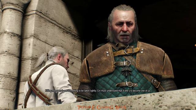 3e13ec39918978e20d5aae10f9429765