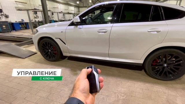 Домашний ремонтный гений в действии с уютом