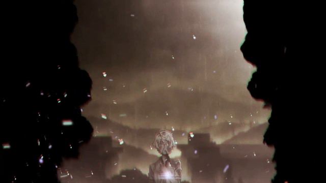 962a4a535f67809dcb41ea9be57088bf