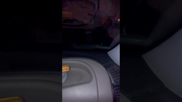 Идеи для стильного обновления интерьера