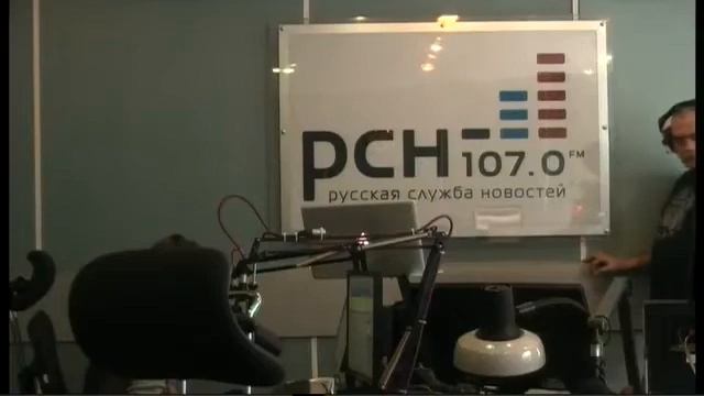 F64e804150d0f5f8925bbe59ba40bfaa