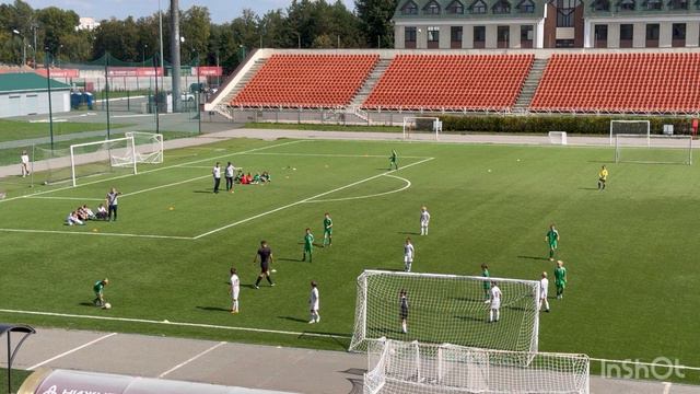 A3271d631b74654b4651093b88d42dae