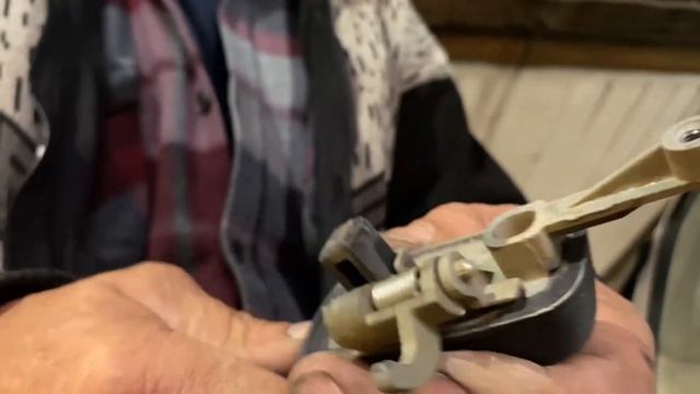 Как Сделать с Творчеством