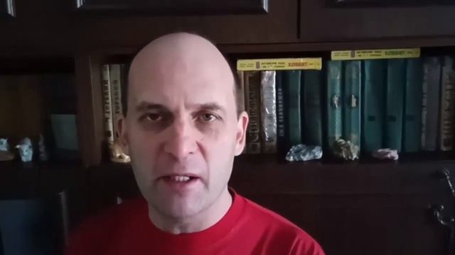 Мурзаев Валентин Геннадьевич - репетитор по английскому языку - видеопрезентация для Repetit.ru