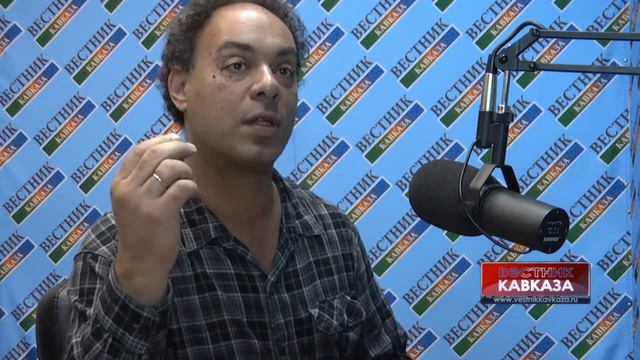 Александр Мельман: 