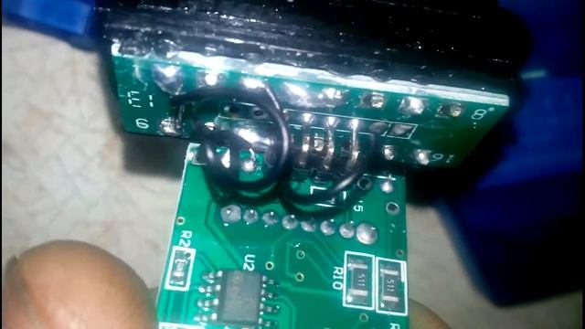 Вентиляционные системы: улучшите свою жизнь