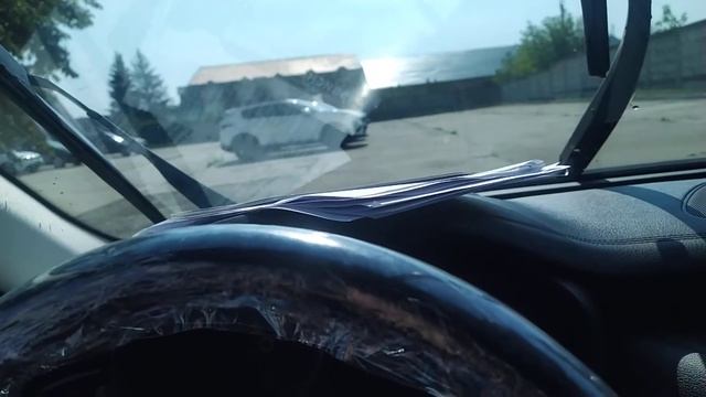 Чистота в каждом уголке