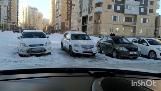 Профессиональная установка водостока