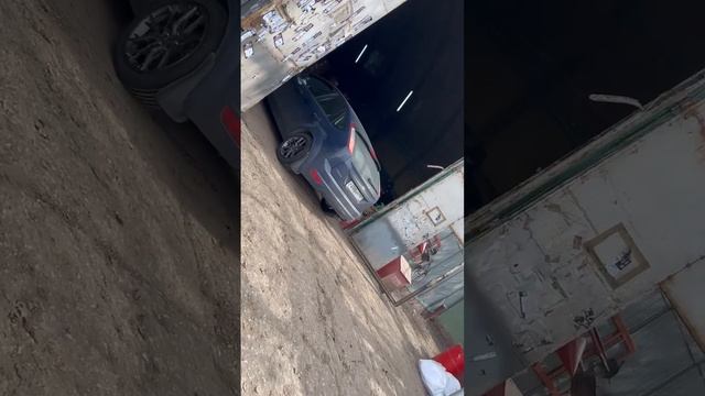 Kolesaclub шины и диски