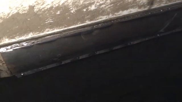 Креативное обновление