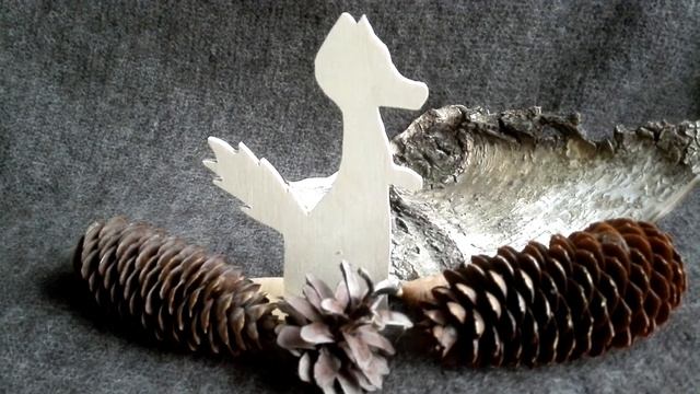 ВОЛК—персонаж многих русских народных сказок! КАКИХ—???  Силуэтные игрушки в помощь образованию.