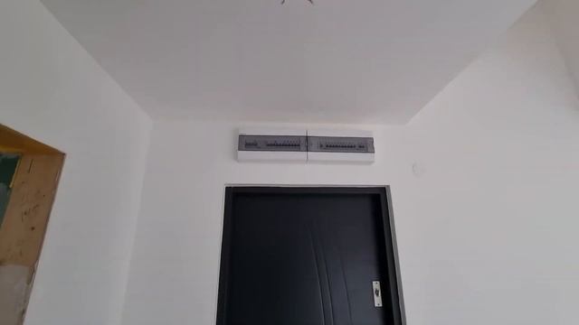Проект Лемке
