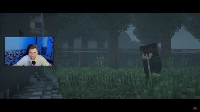 2faa6877e36cd90fab4838659ab3de32