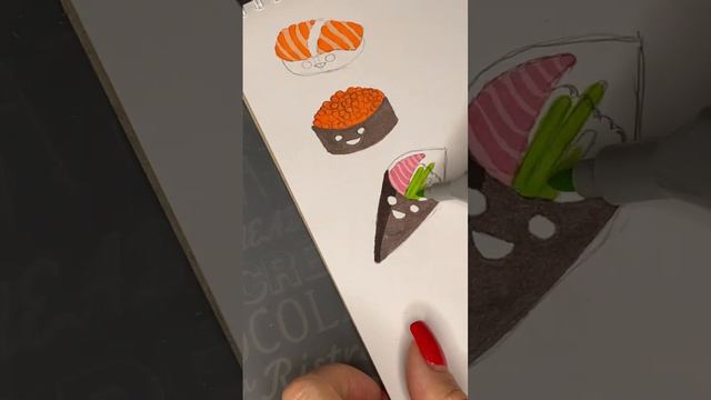 6214bc4efc6e0ea621f0b6ab979d482e