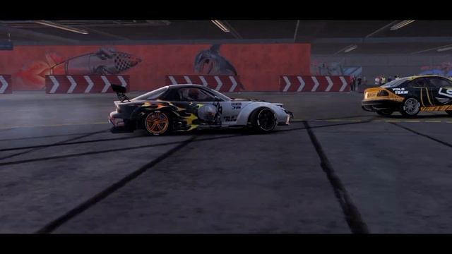 7be18bab262033f8cf4824a1c3290c65