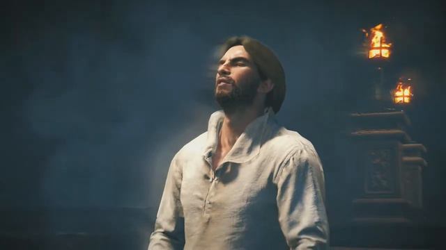 8cfc2afe6c23c08c82a1a5a863c39f86