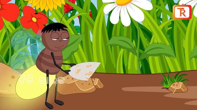 Pitha Kali // Chulbuli  Mu Prajapati //Odia Cartoon // Odia Comedy // Funny Video //Tiki Raija