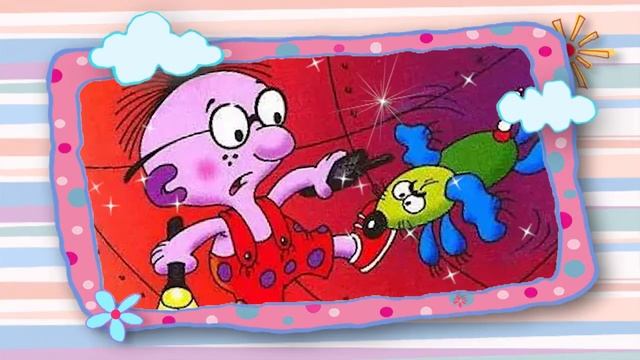 D38c5a75687b7ab36fe862ad14f39eff