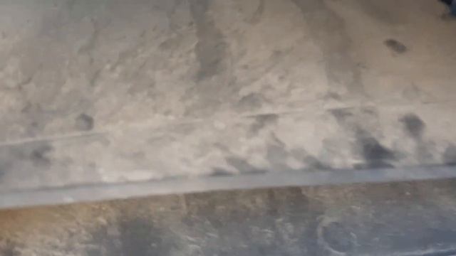 Вода в доме и саду