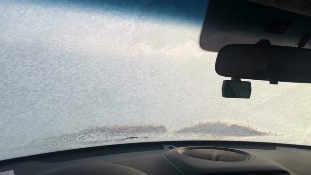 АвтоАкадем