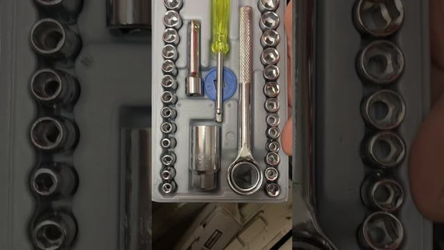 Aeb010ff16399ab5829592d520cedb39