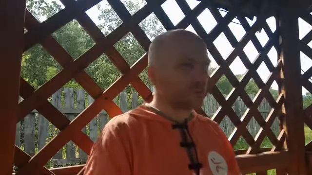 На что обращать внимание в первые полгода занятий?