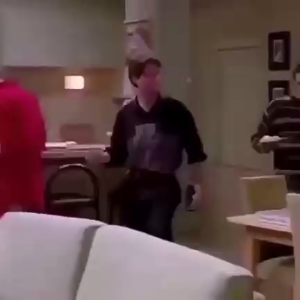 Жизнь вокруг нас