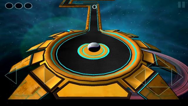 Ball Alien - Android Gameplay GamePlayTV