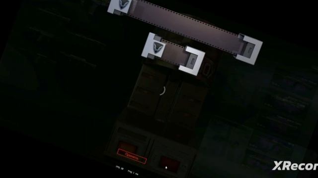 Cefcf0a13d04d633fbb7813c1a91b5f8