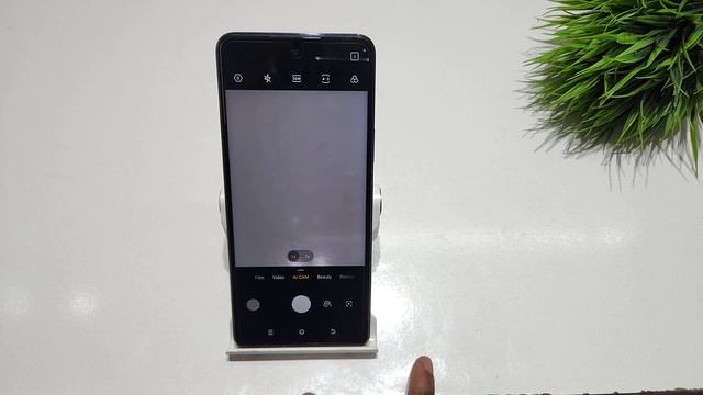 How To Turn Off Camera Shutter Sound In Tecno Camon 20 Pro, 20 | Camera Shutter Sound Kaise Hataye