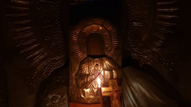 Евангелие от Марка 10 глава
