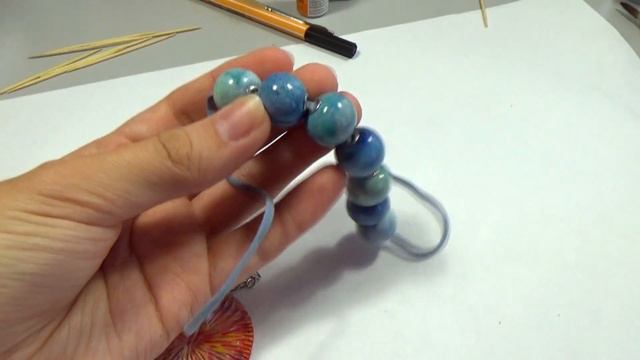 VLOG 69 ► Утро ● Украшения ● Фотографии ► OrionaLife