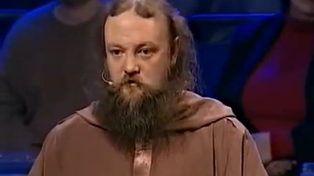 Своя игра  Зайдельман   Хашимов   Жданов 23 04 2006