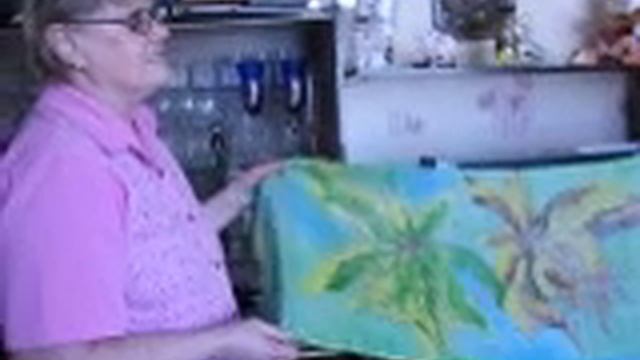 Cd544b3595a5de24d96587fbf847cd22