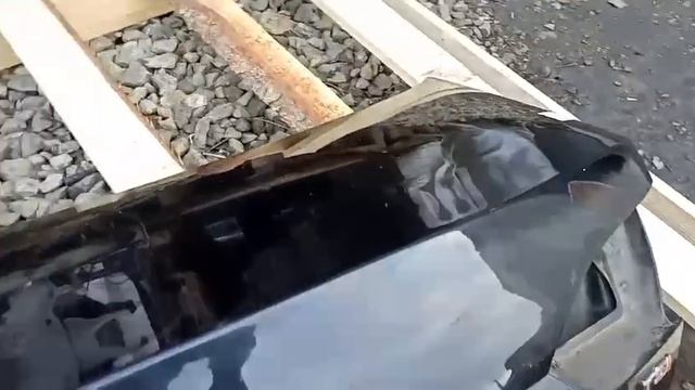 АВТОТЕРАПИЯ